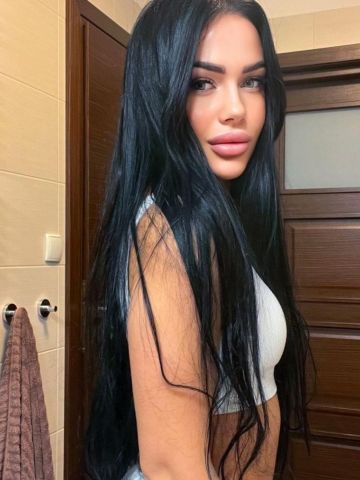 Анкета проститутки Риана - Фото 1, , 30 лет, №202196